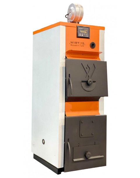 WIRT Smart+ 35 - купить в 