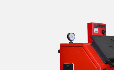 Котлы WIRT в Уфе - любое топливо