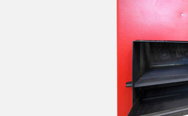 Котлы WIRT в Уфе - увеличенная теплоотдача и КПД